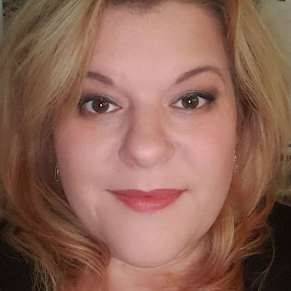 Meet your Posher, Alethea